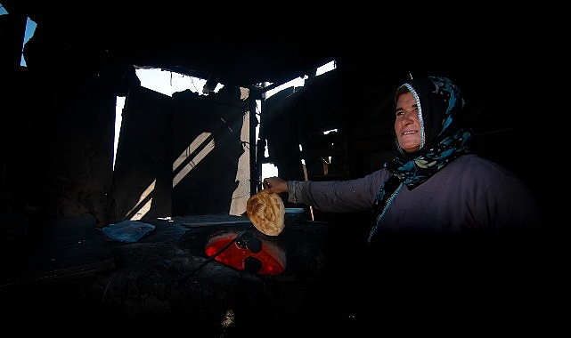 Kardeş şehirler arasındaki kültürel bağları güçlendirmek amacıyla Karşıyaka Belediyesi tarafından