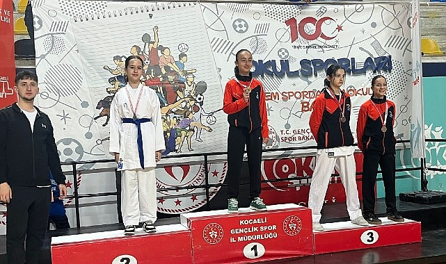 Kartepe Belediye Spor Kulübü, 23 Nisan Ulusal Egemenlik ve Çocuk