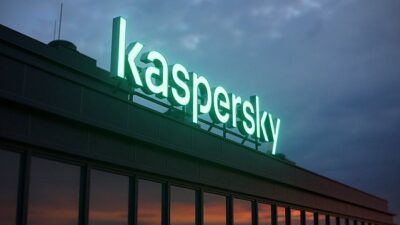 Kaspersky’nin kurumsal ve bireysel çözümleri, 2025 yılında 100 bağımsız test