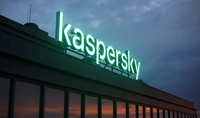 Kaspersky’nin kurumsal ve bireysel çözümleri, 2025 yılında 100 bağımsız test