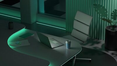 Kaspersky tarafından gerçekleştirilen “İş Yerinde Siber Güvenlik: Çalışan Bilgi ve