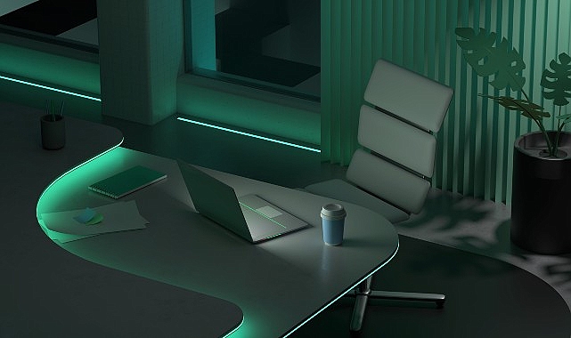 Kaspersky tarafından gerçekleştirilen “İş Yerinde Siber Güvenlik: Çalışan Bilgi ve