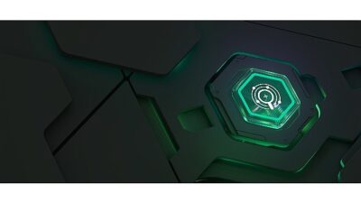 Kaspersky Managed Detection and Response (MDR) hizmeti; gelişmiş otomasyon ve