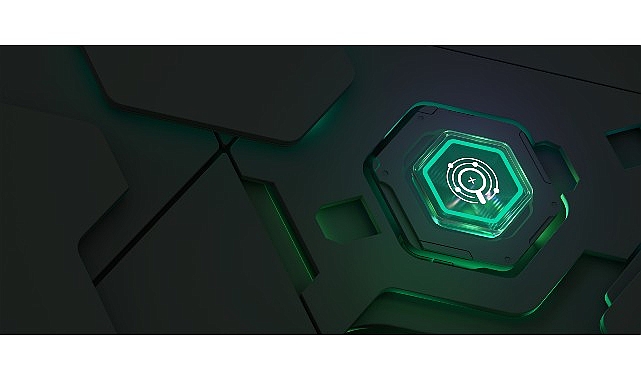 Kaspersky Managed Detection and Response (MDR) hizmeti; gelişmiş otomasyon ve