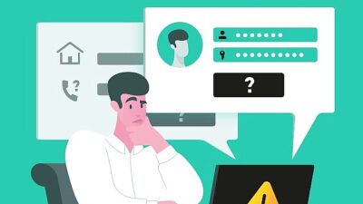 Kaspersky’nin gerçekleştirdiği son araştırma, tüketicilerin çevrimiçi dolandırıcılıkları tespit etme konusundaki