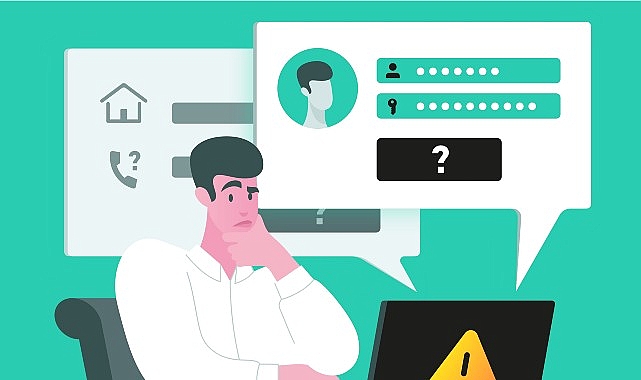 Kaspersky’nin gerçekleştirdiği son araştırma, tüketicilerin çevrimiçi dolandırıcılıkları tespit etme konusundaki