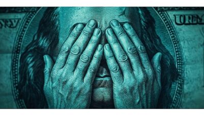 Geçtiğimiz yıl, infostealer türü zararlı yazılımlar nedeniyle bir milyondan fazla