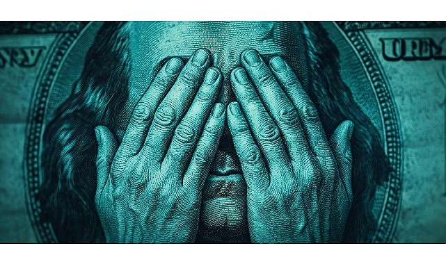 Geçtiğimiz yıl, infostealer türü zararlı yazılımlar nedeniyle bir milyondan fazla