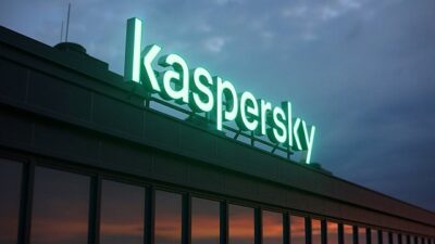 Kaspersky, siber güvenlik dünyasının en prestijli etkinliklerinden biri olan ve