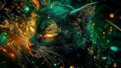 Kaspersky, kripto varlık hırsızlığı amacıyla geliştirilen SparkCat Truva Atı'nın (Trojan)