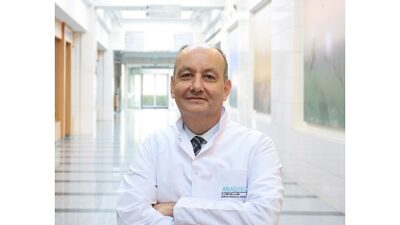 Kepçe kulak, özellikle çocukluk ve gençlik döneminde dış görünümü etkileyen