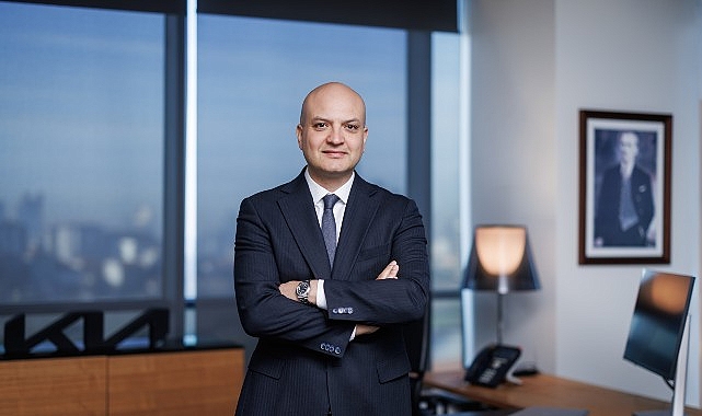 Otomotiv dünyasında 20 yılı aşkın bir deneyime sahip olan Savcı;