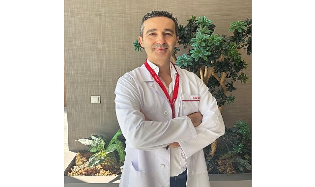 Kök hücre temelli tedaviler, hasar görmüş dokuların onarılmasını destekleyerek yalnızca