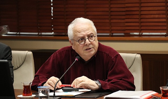 Üsküdar Üniversitesi, İstanbul Valiliği, Ümraniye Kaymakamlığı, İstanbul Aile ve Sosyal