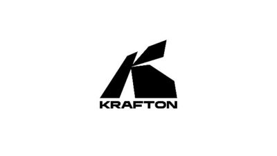 KRAFTON, Inc.