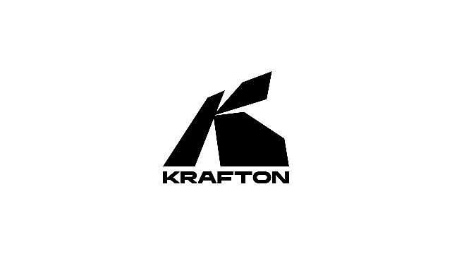 KRAFTON, Inc.