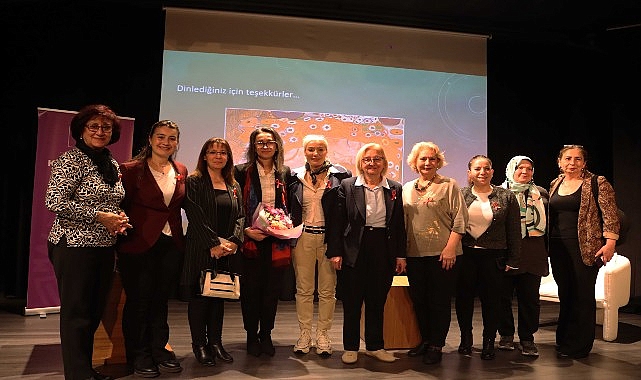 Maltepe Belediyesi, otizmli bireyleri ve ailelerini desteklemek, sosyal hayata katılımlarına