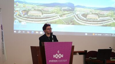 Maltepe Belediyesi, kadınların mesleki gelişimine katkı sunmaya devam ediyor.