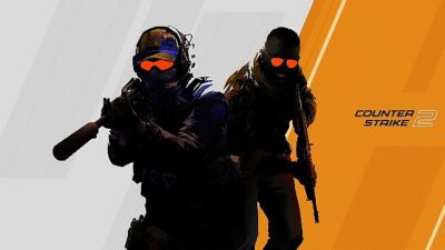 Dijital oyun alışverişlerinin güvenilir adresi Oyunfor’un resmi verilerine göre oyun