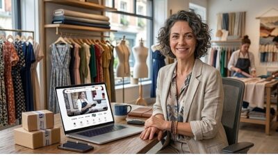 Mastercard, ticari kart sahiplerine özel ayrıcalıklar ve çözümler sunduğu MasterKOBİ