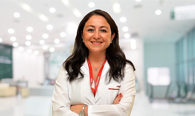 Patoloji, modern tıbbın en kritik alanlarından biri olarak kabul ediliyor.