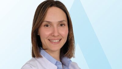 Menopoz kadınlarda adet döngüsünün ve doğurganlığın sona erdiği yaşam evresi