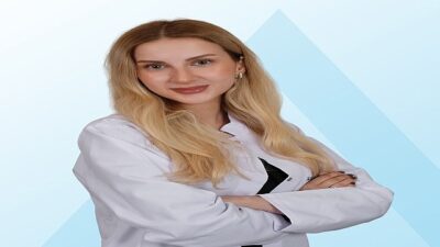 Kış aylarının soğuk, rüzgarlı ve kurutucu etkisinin ardından bahar mevsimine