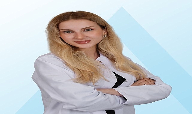 Kış aylarının soğuk, rüzgarlı ve kurutucu etkisinin ardından bahar mevsimine