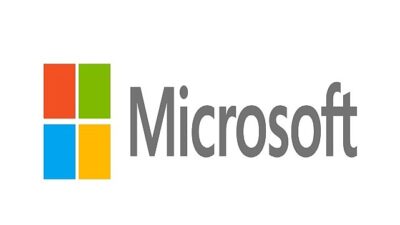 Microsoft, Microsoft Learn ve GitHub başta olmak üzere farklı platformlar