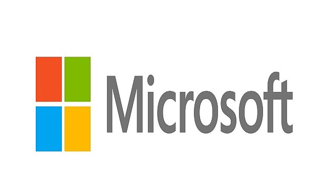 Microsoft, Microsoft Learn ve GitHub başta olmak üzere farklı platformlar