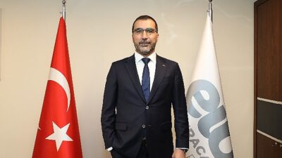 Ege Bölgesi’nin ihracat ve istihdam lokomotifi Ege Moda Endüstrisi, ihracatta