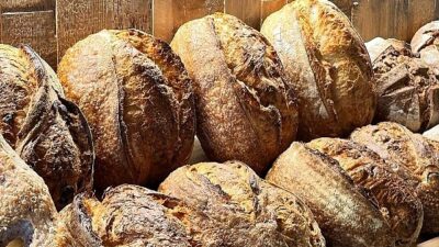 Çanakkale’nin Ayvacık ilçesine bağlı Yeşilyurt Köyü, doğal dokusu ve tarihi