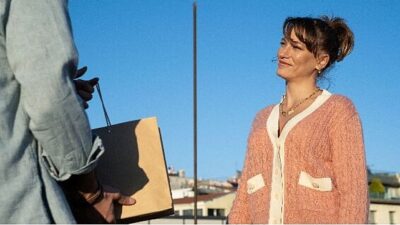      Netflix, Kimler Geldi Kimler Geçti’nin merakla beklenen