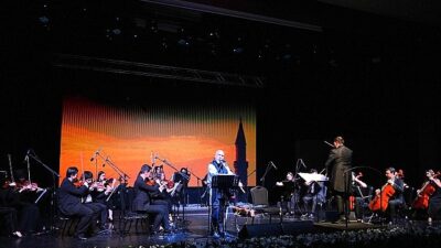 Kurulduğu ilk günden bu yana klasik müzik severlerin beğenisini kazanan