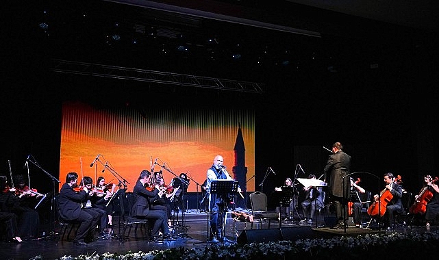 Kurulduğu ilk günden bu yana klasik müzik severlerin beğenisini kazanan