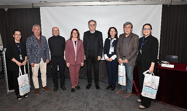Nilüfer Belediyesi, Bursa’nın fethinin 700.