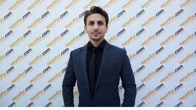 Yoğun tempoda oyuncuların saatler sürecek oyunları oynamaları mümkün olmuyor.