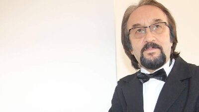 Bir süre önce piyasaya sürdüğü ‘Nereye Gidiyorsun’ adlı şarkısıyla müzik