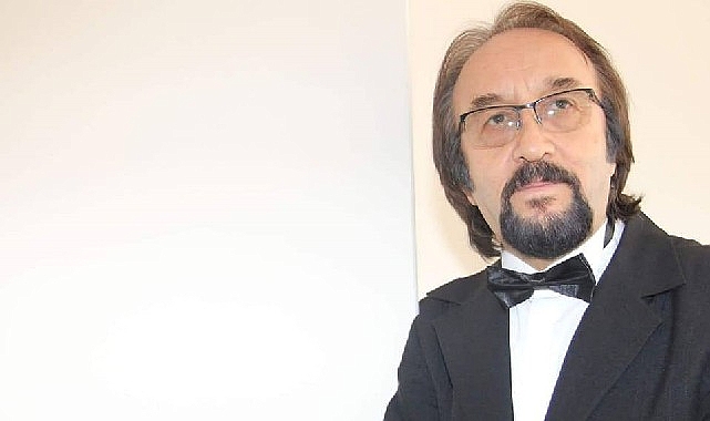 Bir süre önce piyasaya sürdüğü ‘Nereye Gidiyorsun’ adlı şarkısıyla müzik