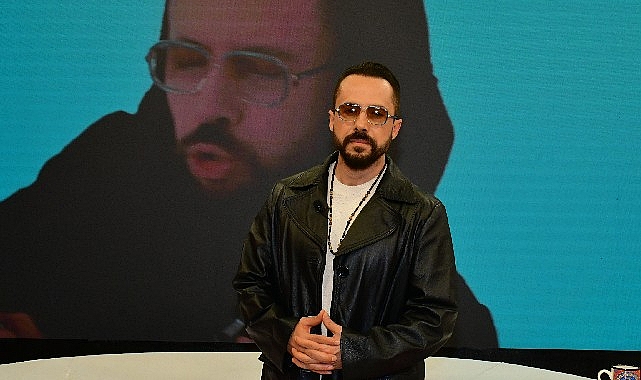 Magazin dünyasının nabzını tutan NR1 Türk Magazin, bu hafta da