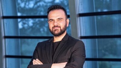 İstanbul Okan Üniversitesi Psikoloji Bölümü Dr.