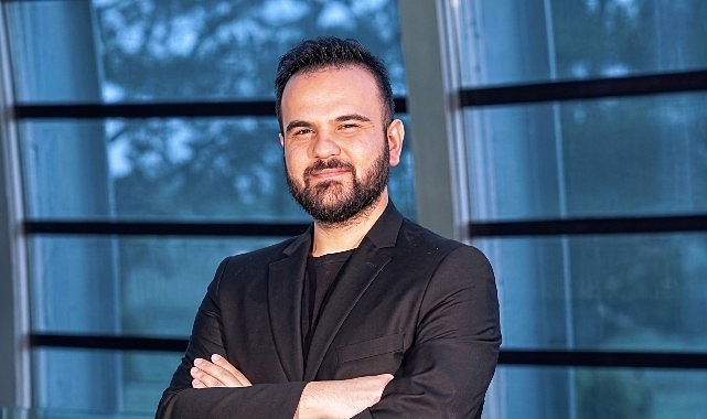 İstanbul Okan Üniversitesi Psikoloji Bölümü Dr.