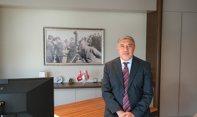 OMSAN Lojistik, köklü iş ortaklarından Renault ile yürüttüğü stratejik iş