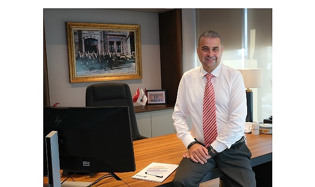 OYAK OMSAN Lojistik, Renault Slovenya-Romanya hattıyla Avrupa pazarında ölçekli büyüme