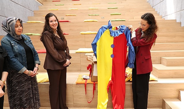 Toplumun her kesimine dokunan hizmetler üreten Osmangazi Belediyesi, hayata geçirdiği