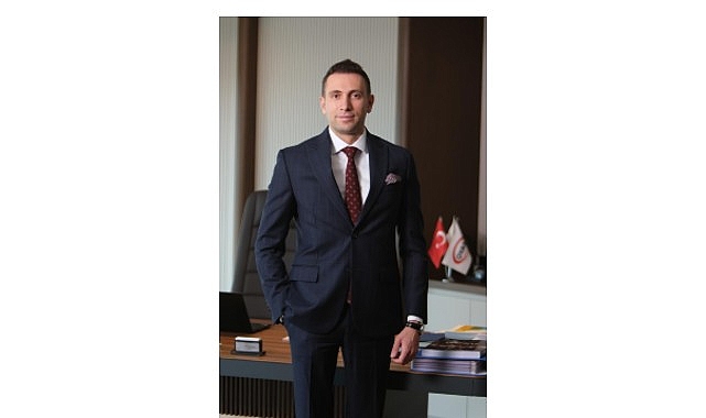 OYAK Pazarlama Hizmet ve Turizm A.