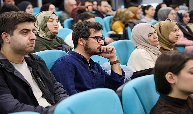 Selçuklu İlçe Milli Eğitim Müdürlüğü, Selçuklu Rehberlik ve Araştırma Merkezi