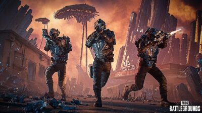 Güncelleme, Stellar Blad temalı içeriklerin yanı sıra yeni bir PvE