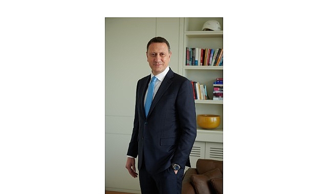 Orta Doğu ve Afrika Bölgesi’nin lider finansal kuruluşu ve Katar'ın