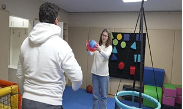 İzmir Büyükşehir Belediyesi’nin Karşıyaka’da hayata geçirdiği merkez; diyabet farkındalığından otizm